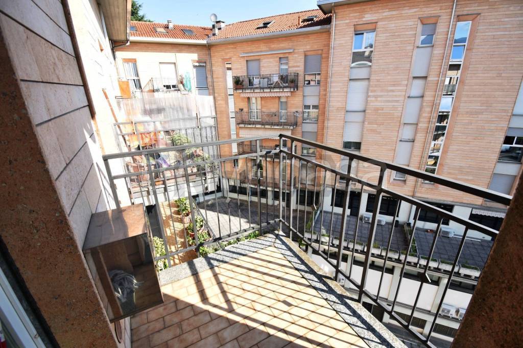 immagine annuncio 2 di 13