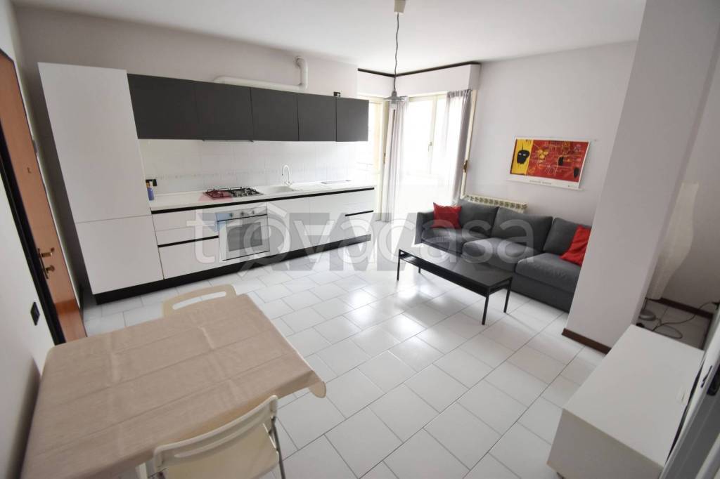 immagine annuncio 3 di 13