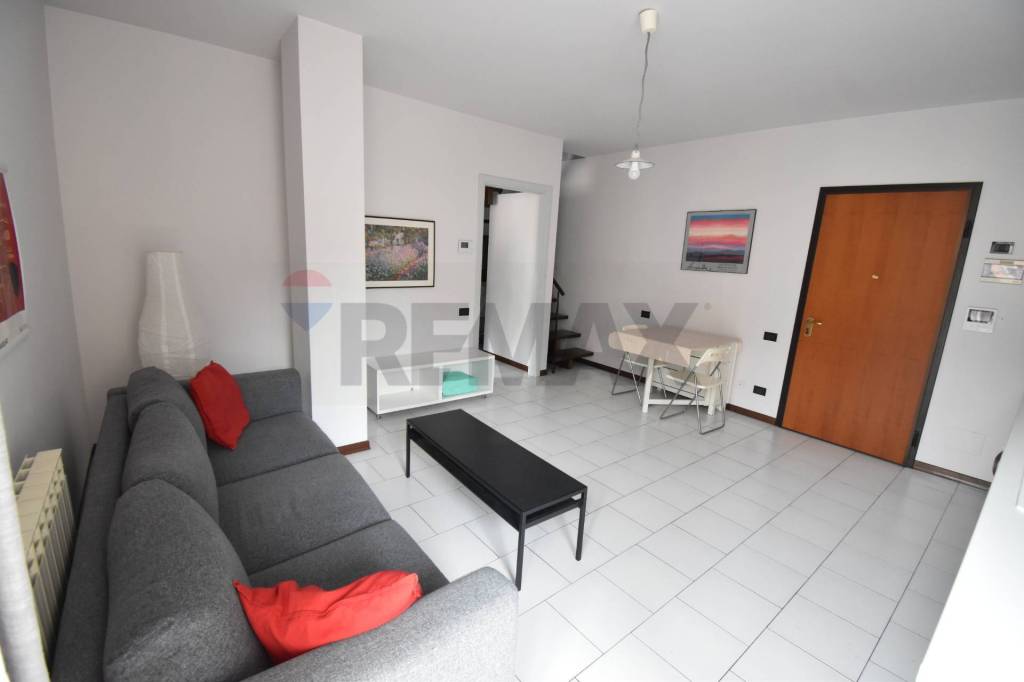 immagine annuncio 6 di 13