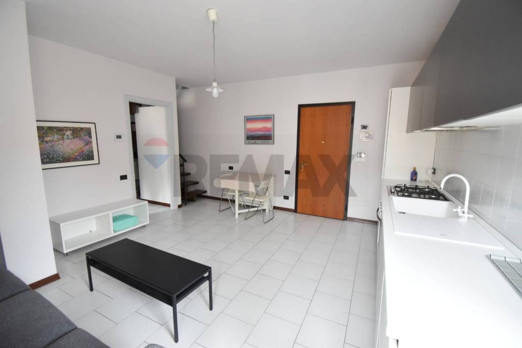 immagine annuncio 7 di 13