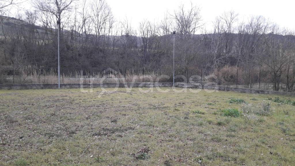 immagine annuncio 4 di 13