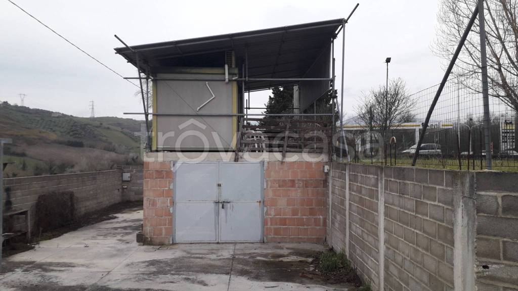 immagine annuncio 5 di 13