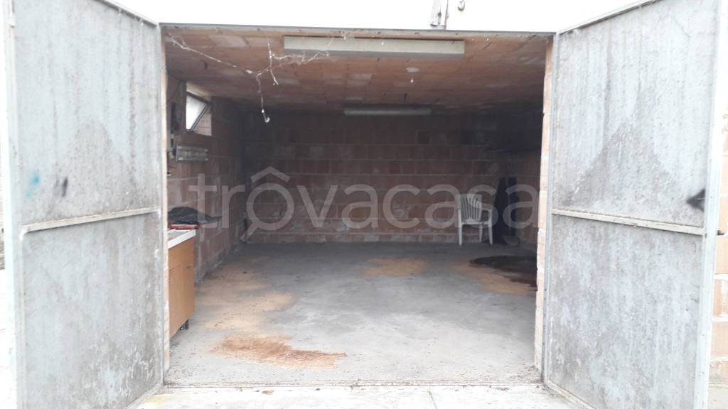 immagine annuncio 6 di 13