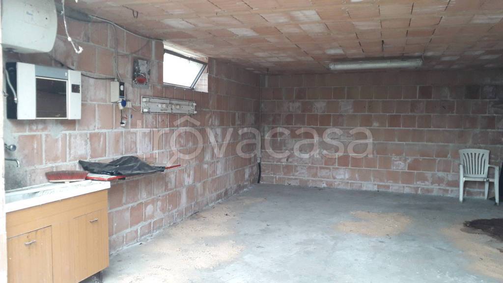 immagine annuncio 7 di 13