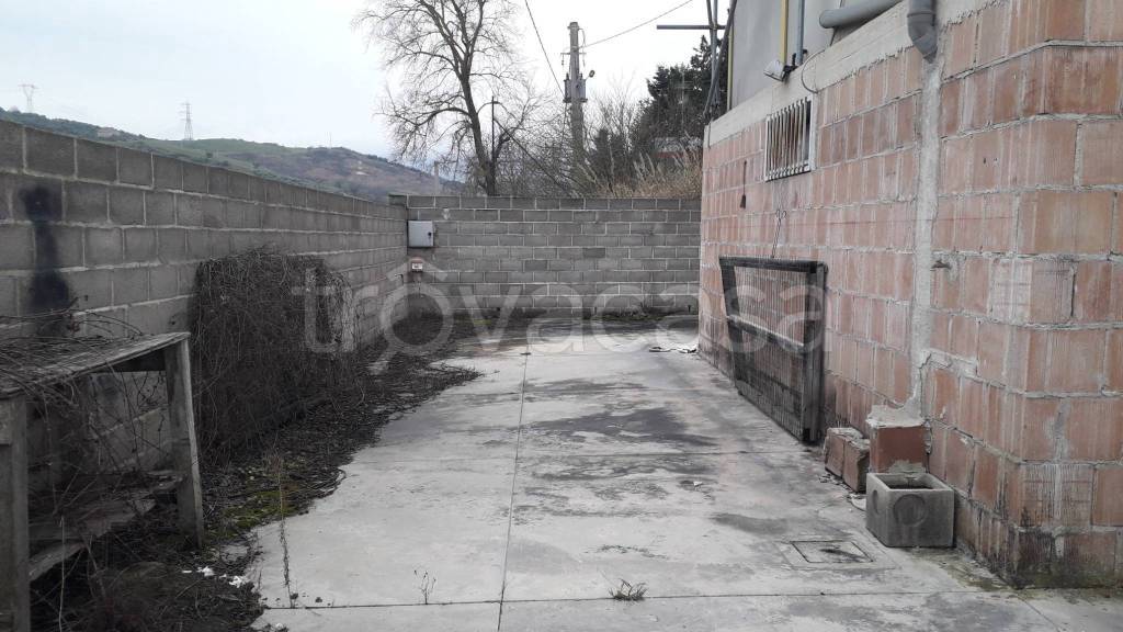 immagine annuncio 8 di 13