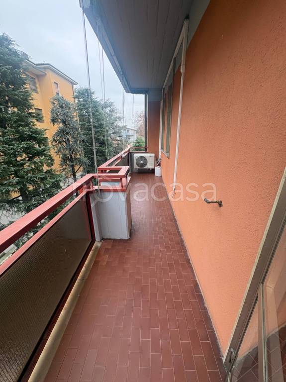 immagine annuncio 7 di 9