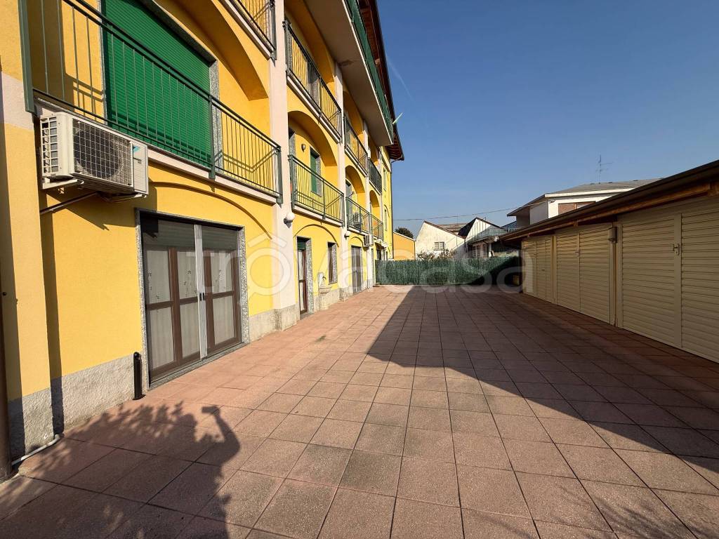 immagine annuncio 1 di 15