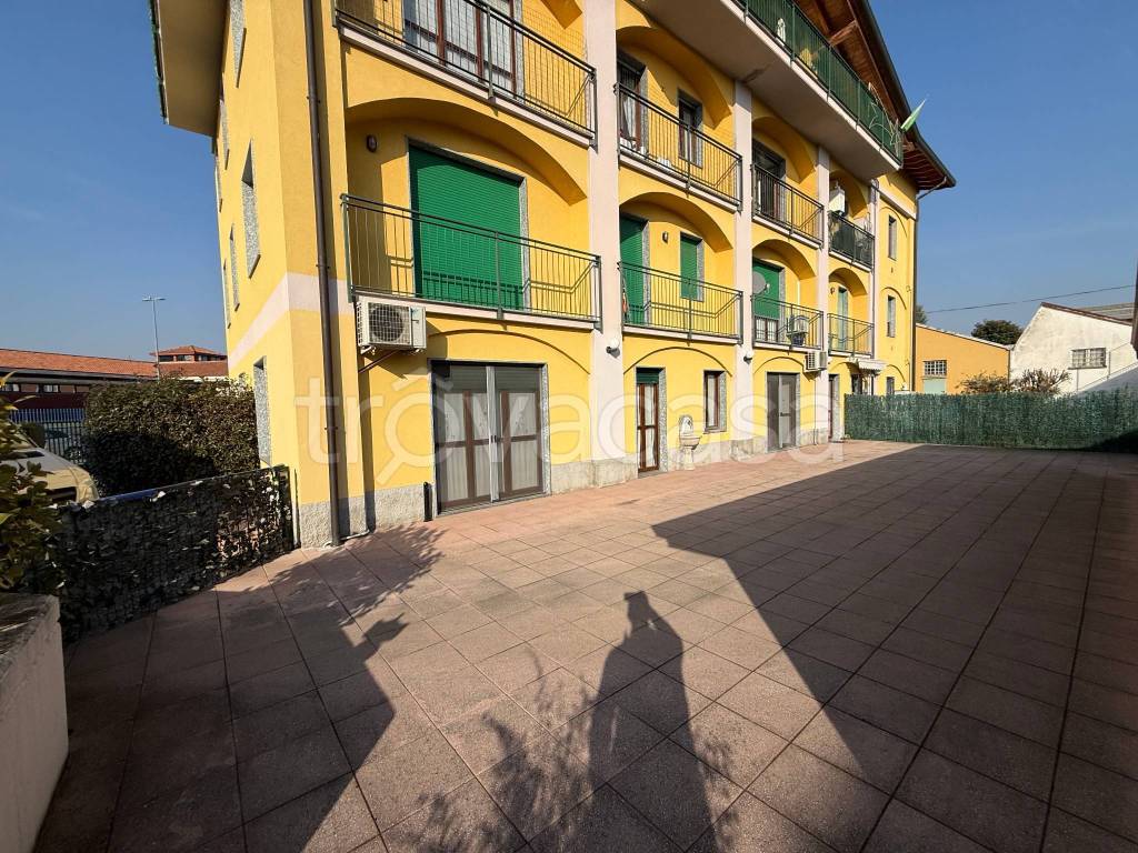 immagine annuncio 2 di 15