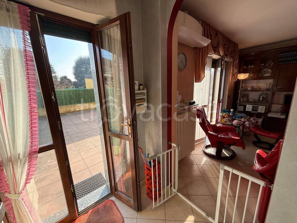 immagine annuncio 11 di 15