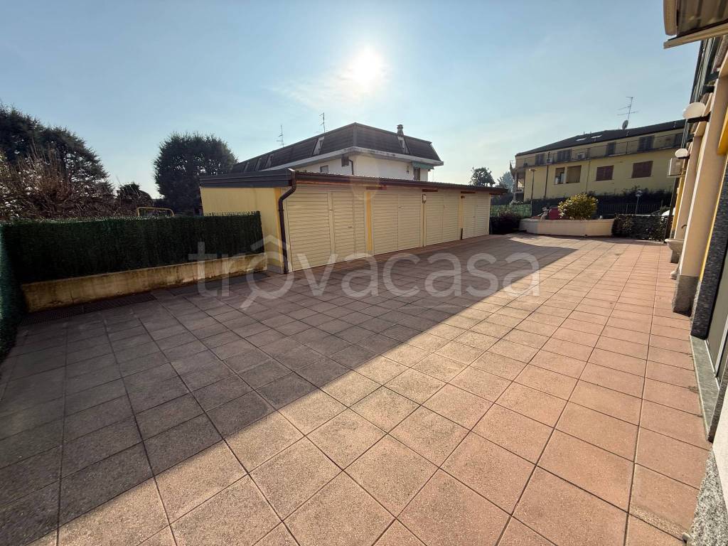 immagine annuncio 12 di 15