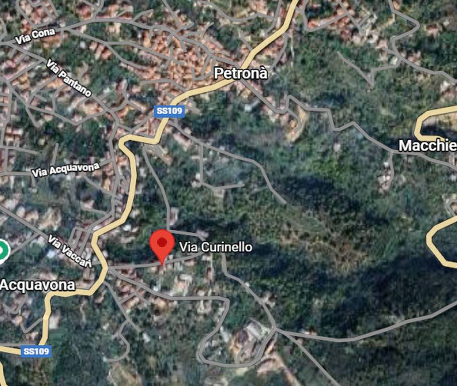 immagine annuncio 4 di 13