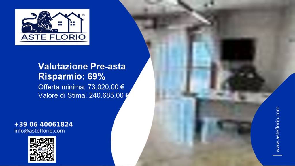 immagine annuncio 1 di 14