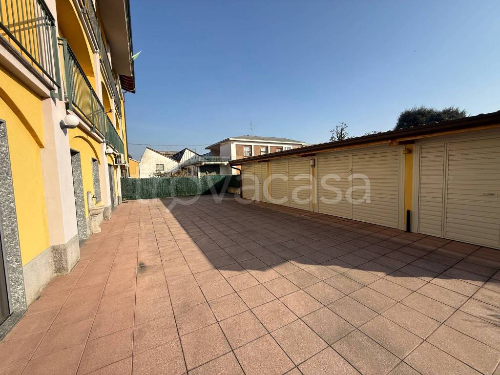 immagine annuncio 14 di 15