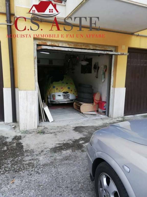 immagine annuncio 1 di 8