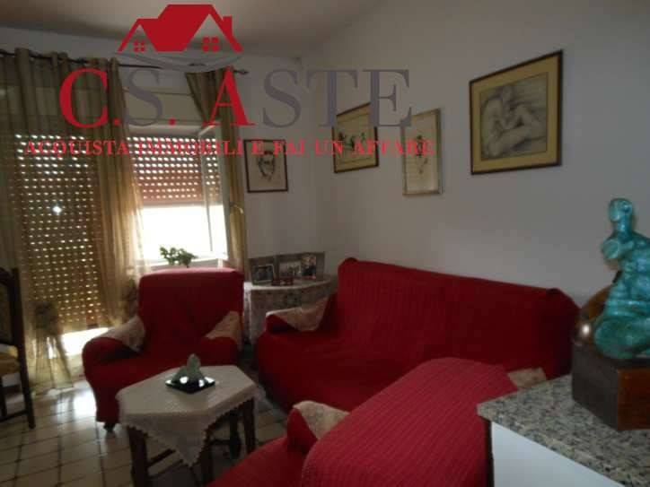 immagine annuncio 4 di 8