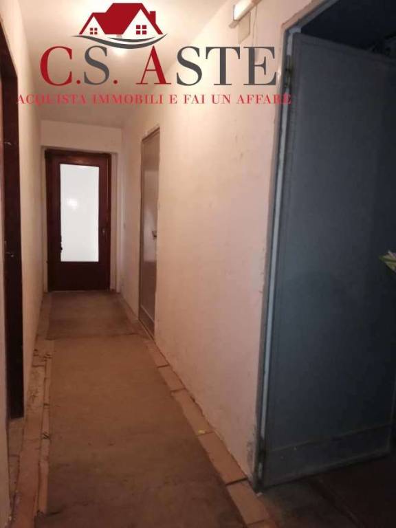 immagine annuncio 6 di 8