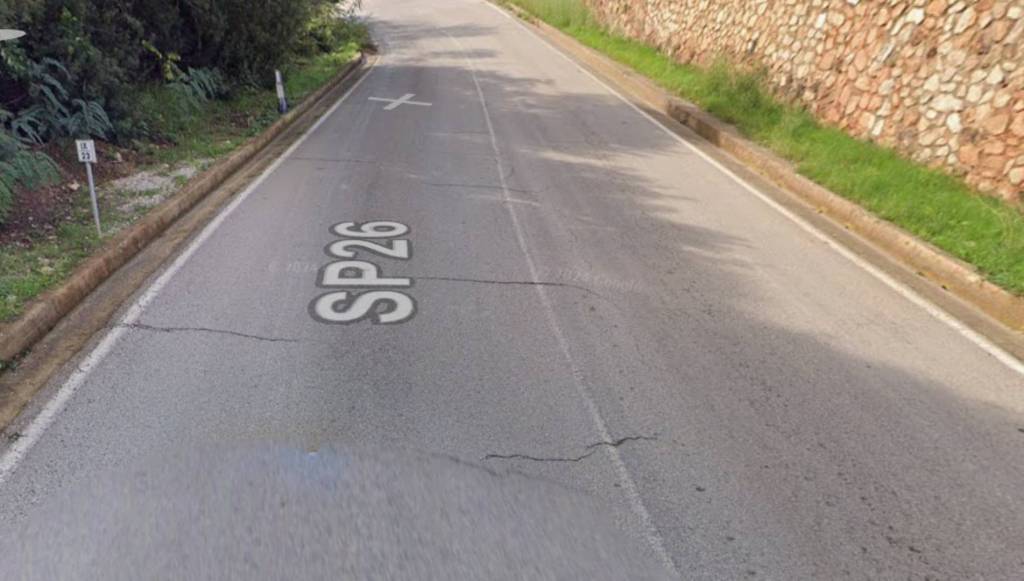 immagine annuncio 1 di 12