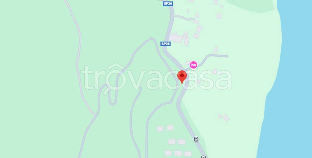 immagine annuncio 1 di 11