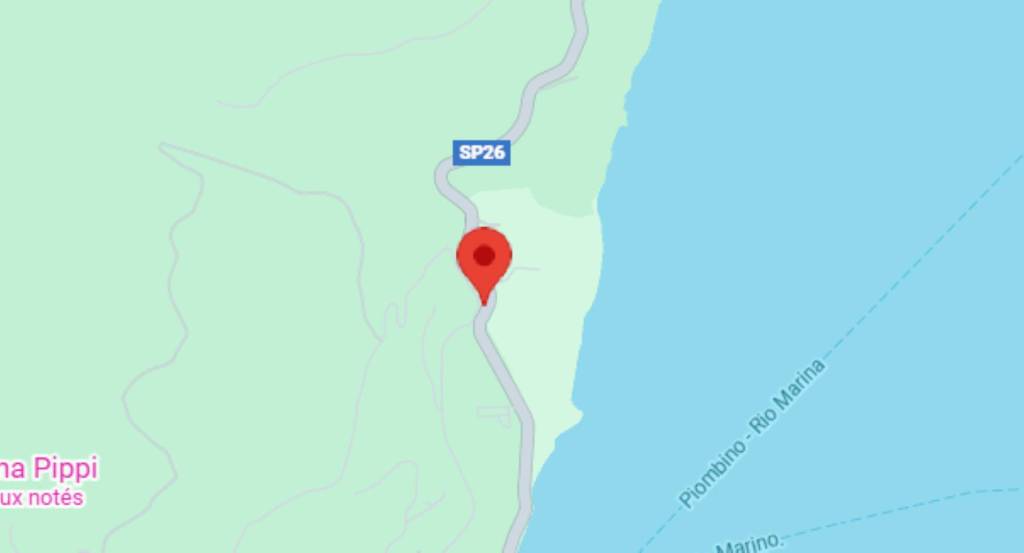 immagine annuncio 3 di 11