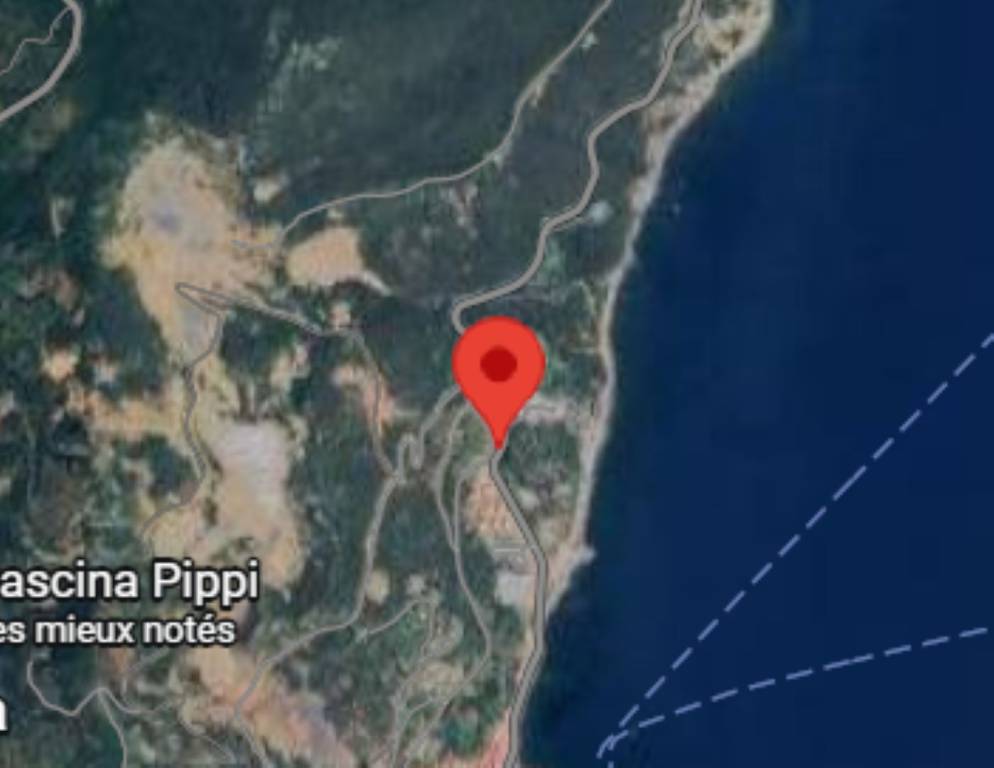 immagine annuncio 4 di 11