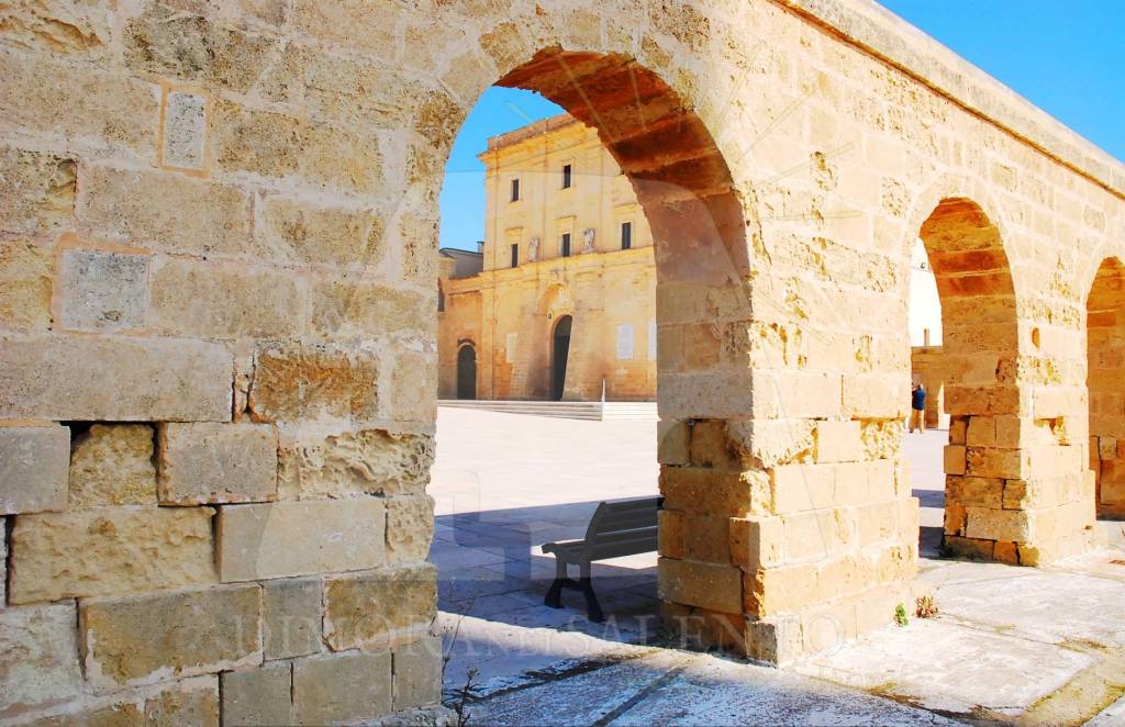 immagine annuncio 7 di 11