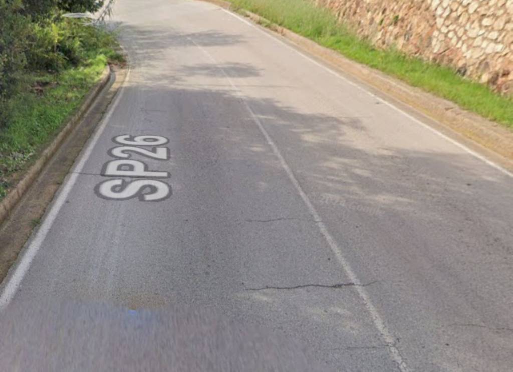 immagine annuncio 8 di 11