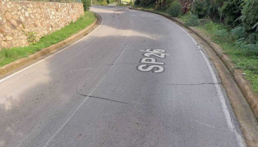 immagine annuncio 9 di 11