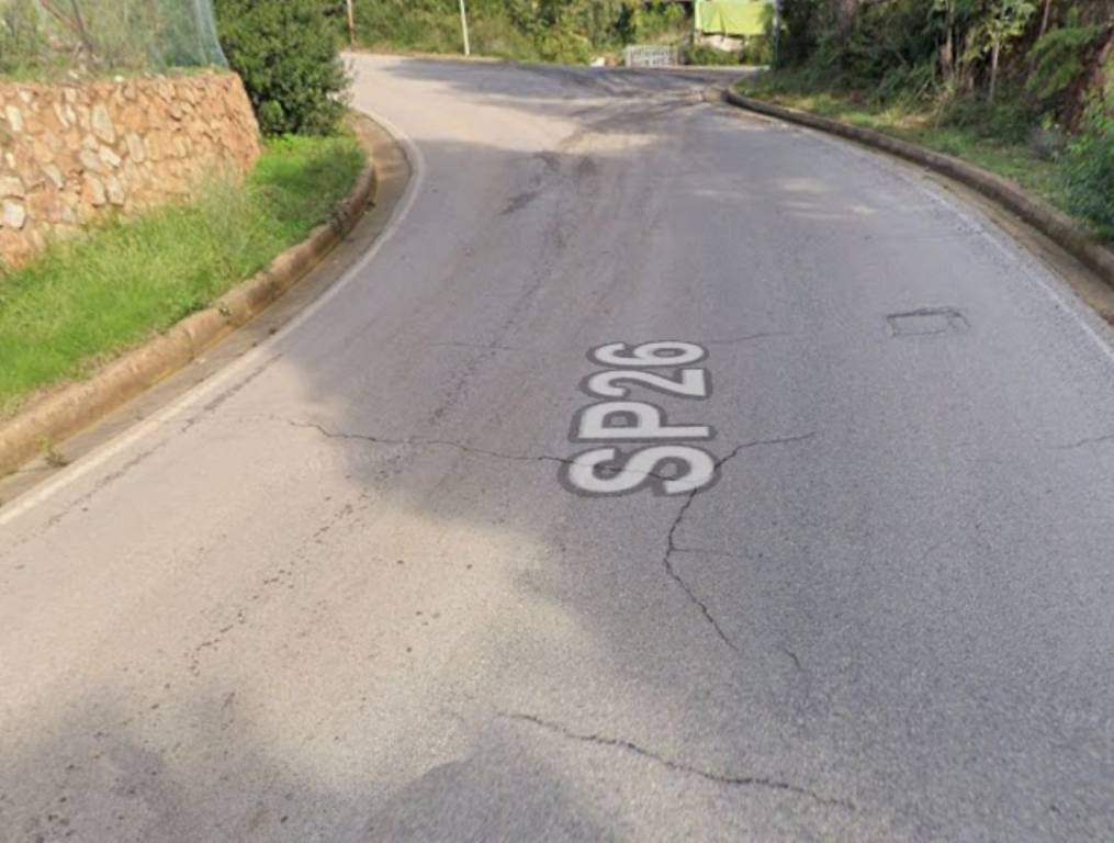 immagine annuncio 10 di 11