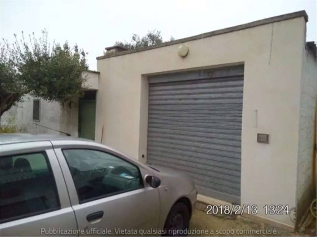 immagine annuncio 3 di 11