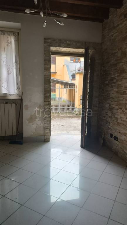 immagine annuncio 3 di 6