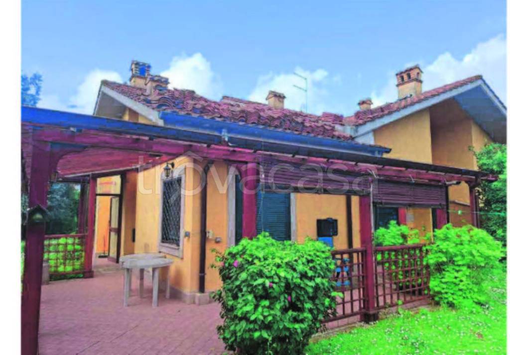 immagine annuncio 4 di 15