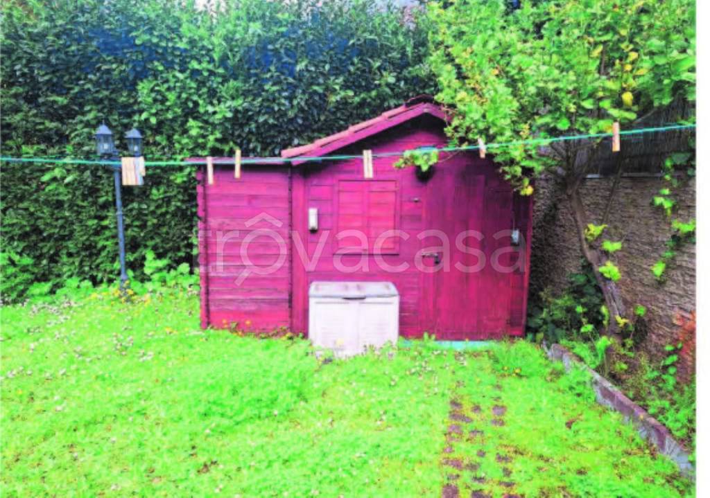 immagine annuncio 5 di 15