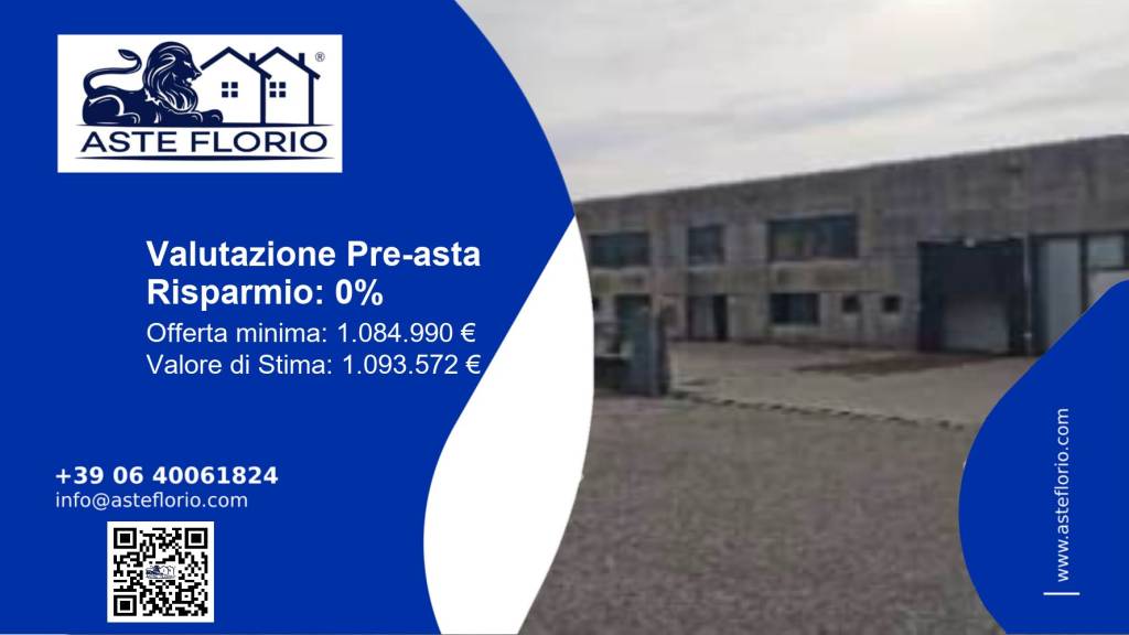 immagine annuncio 1 di 13