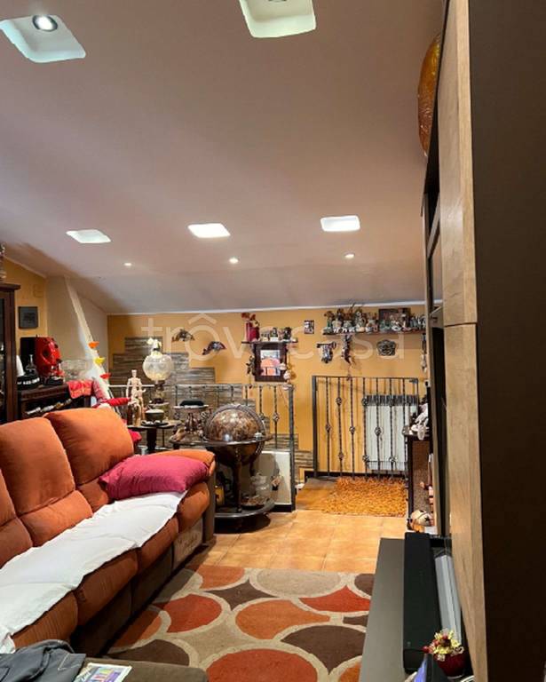 immagine annuncio 5 di 14