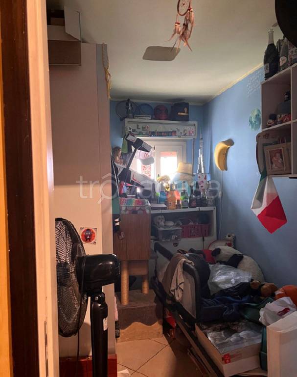 immagine annuncio 6 di 14