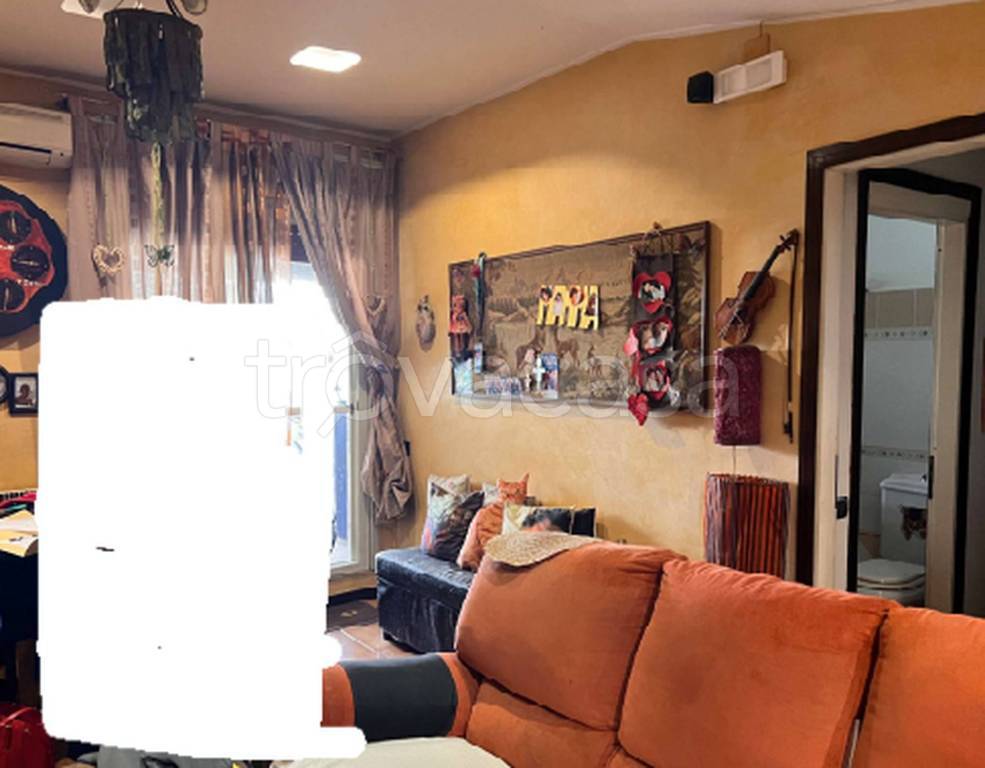 immagine annuncio 7 di 14