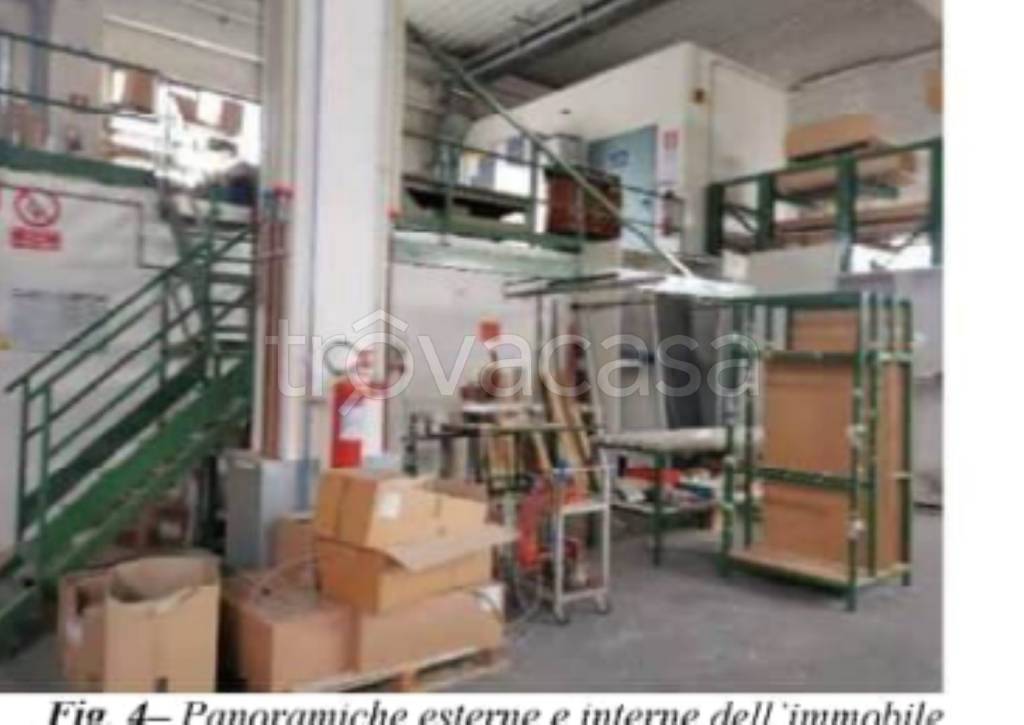 immagine annuncio 6 di 12