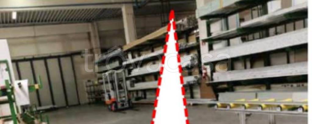 immagine annuncio 7 di 12