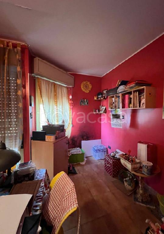 immagine annuncio 10 di 14