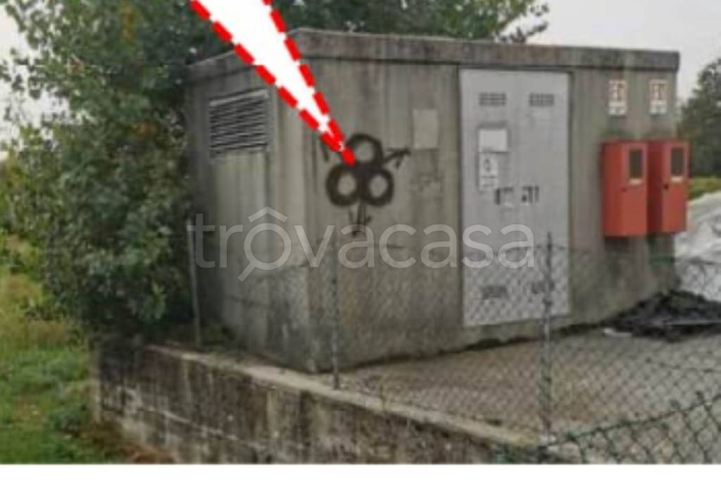 immagine annuncio 9 di 12