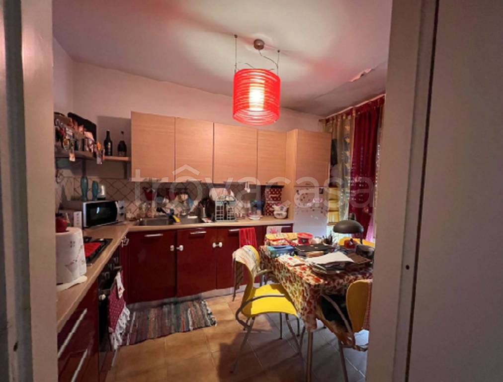 immagine annuncio 12 di 14