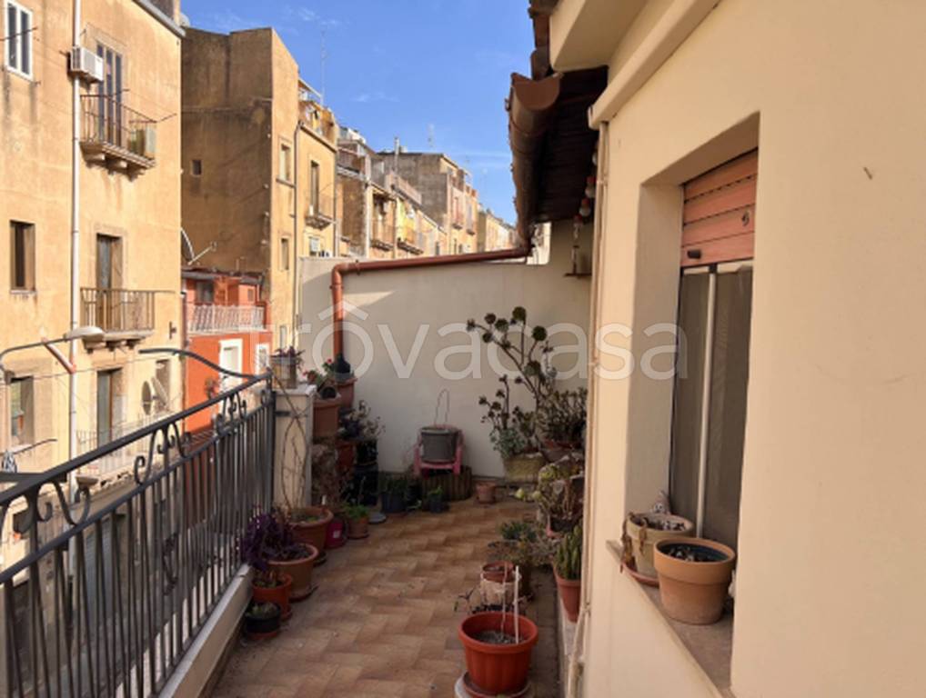 immagine annuncio 13 di 14