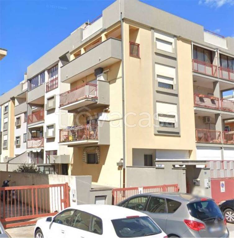 immagine annuncio 1 di 14