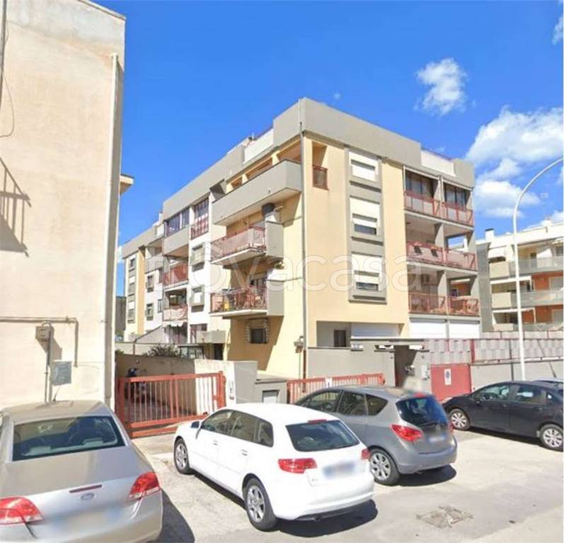 immagine annuncio 2 di 14