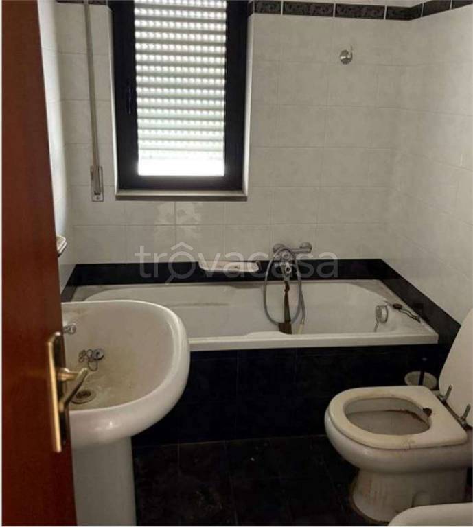 immagine annuncio 8 di 14