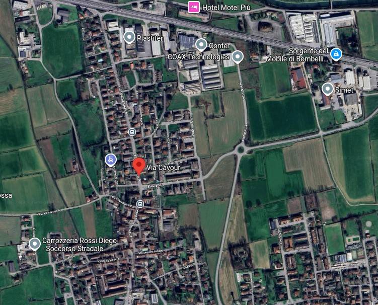 immagine annuncio 2 di 15