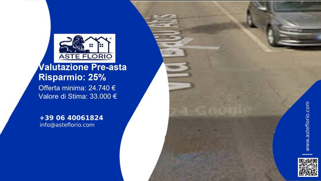 immagine annuncio 1 di 12