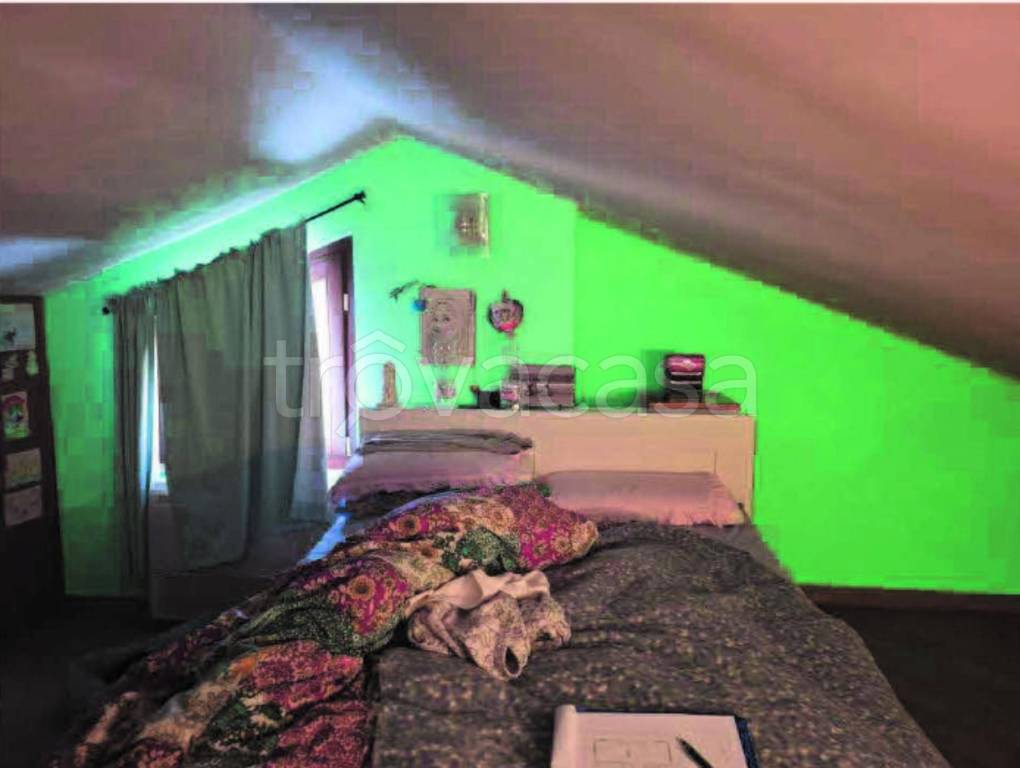 immagine annuncio 4 di 14