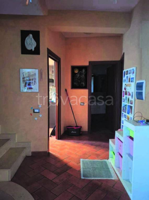 immagine annuncio 7 di 14