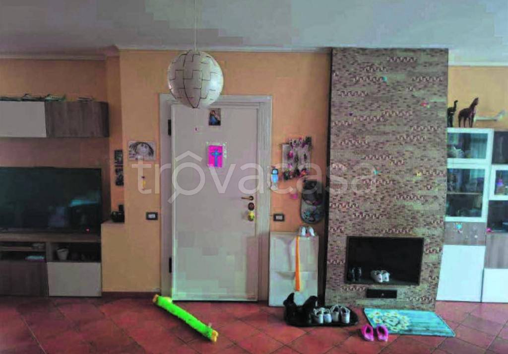 immagine annuncio 8 di 14